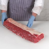 Meat Cut Spec Step 4